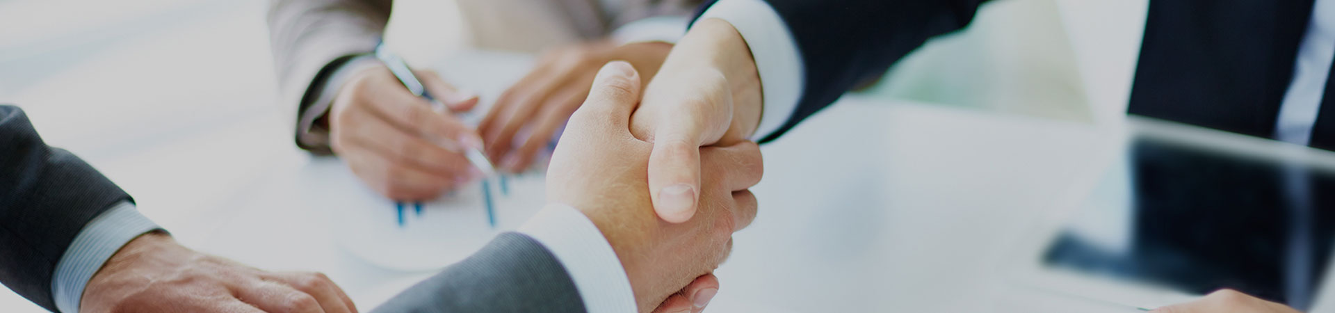 J9旗舰厅(中国区)官方网站