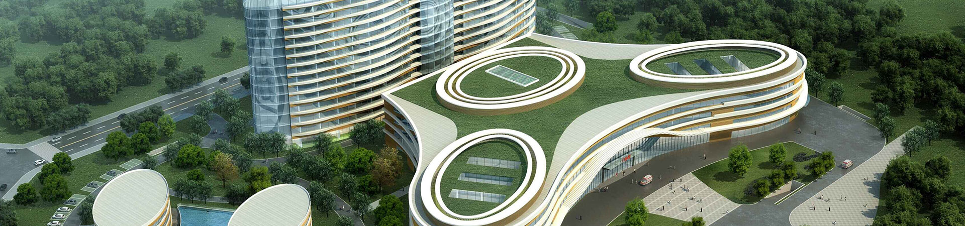 J9旗舰厅(中国区)官方网站