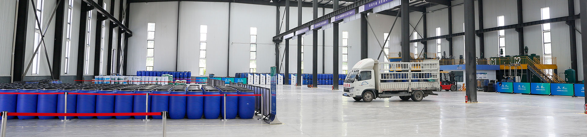 J9旗舰厅(中国区)官方网站