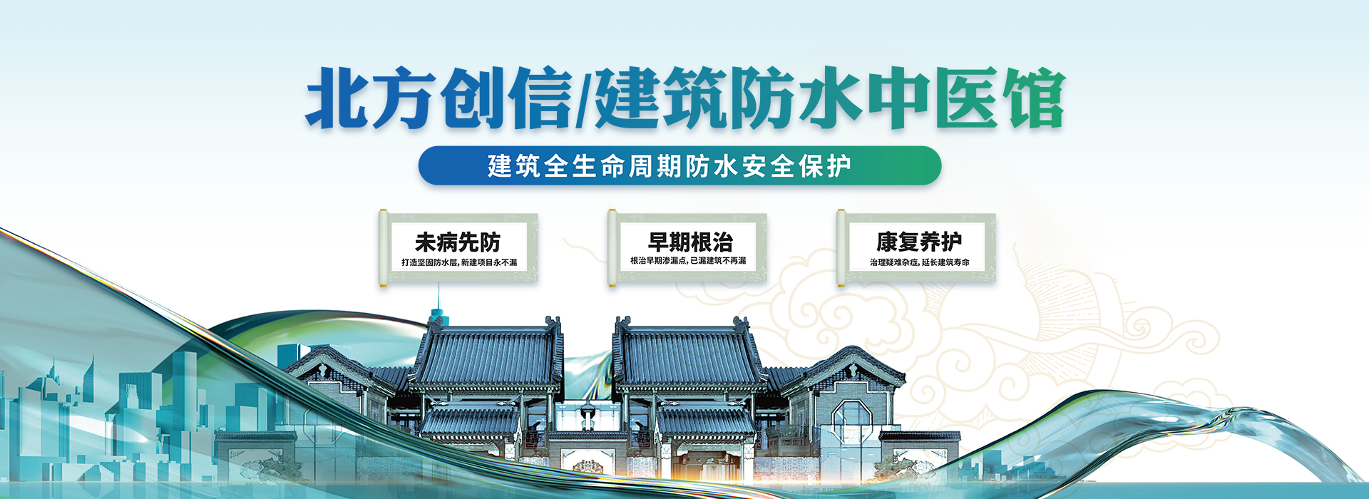 J9旗舰厅(中国区)官方网站